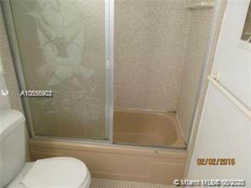 Property photo # 0