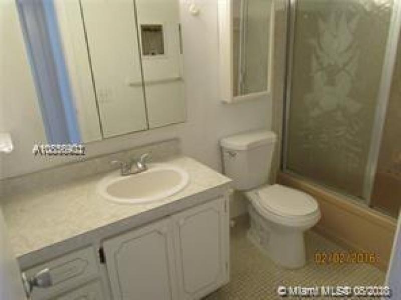 Property photo # 7