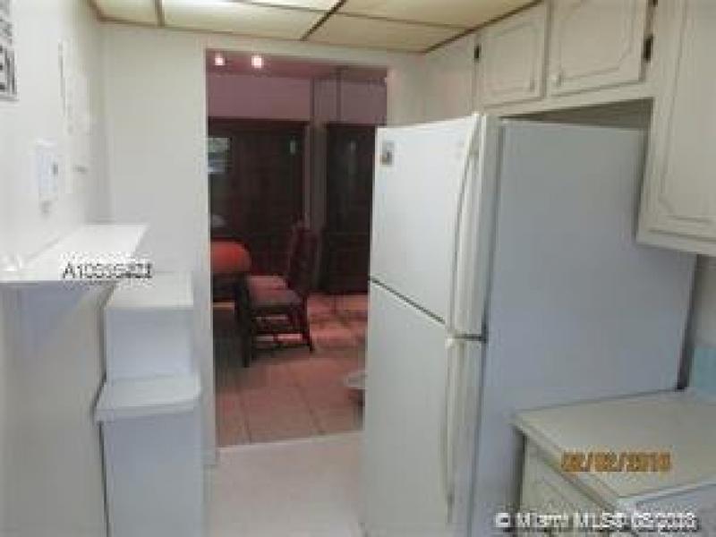 Property photo # 6