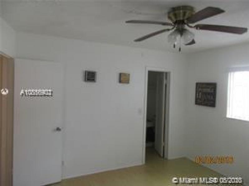 Property photo # 4
