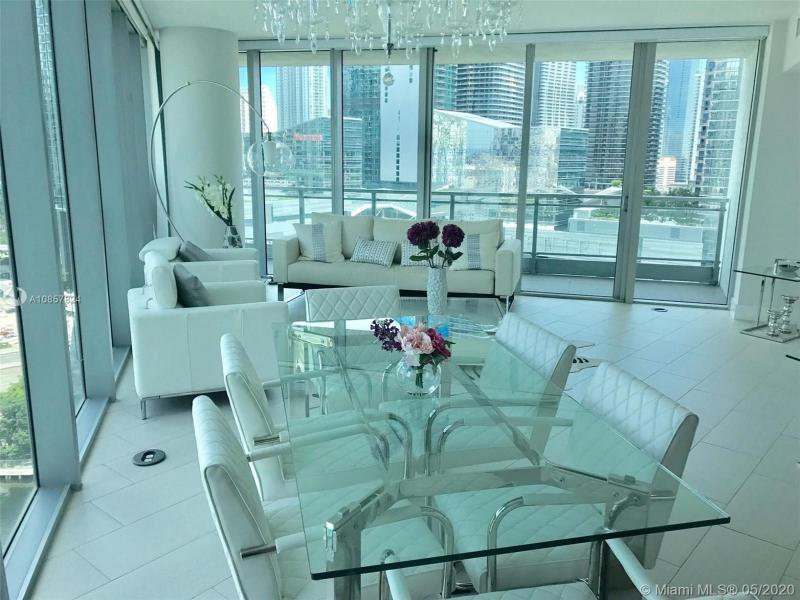 Property photo # 8