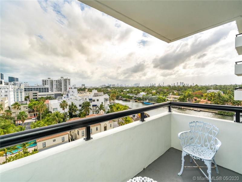 Property photo # 9