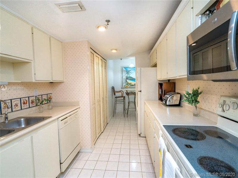 Property photo # 8