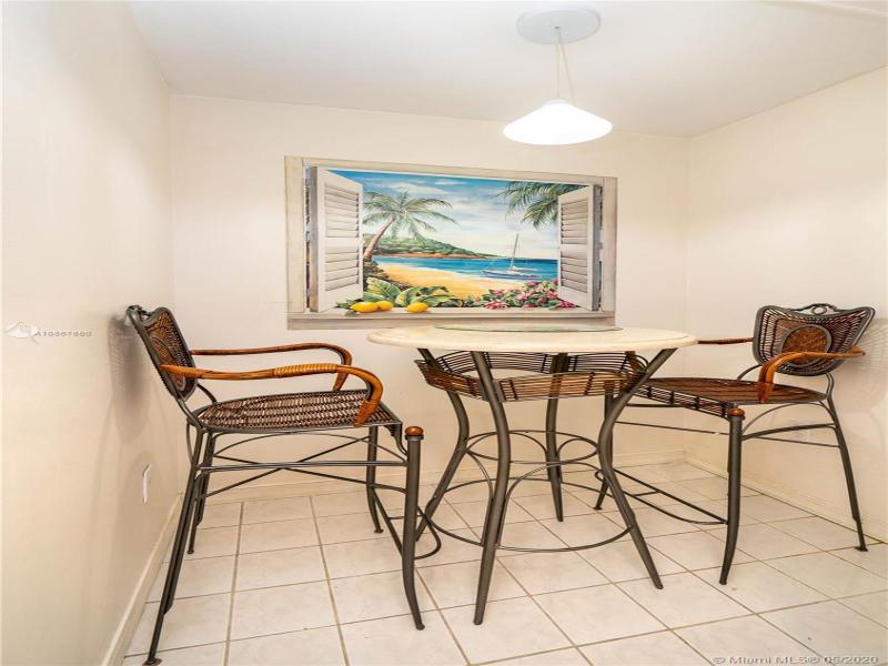 Property photo # 4