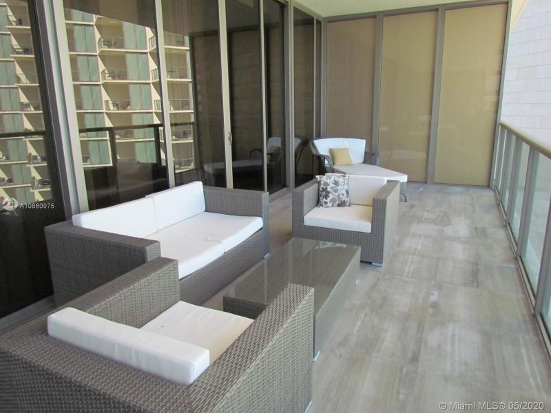 Property photo # 8