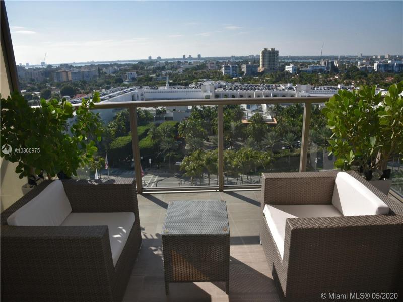 Property photo # 7