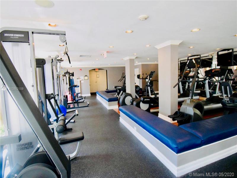 Property photo # 4