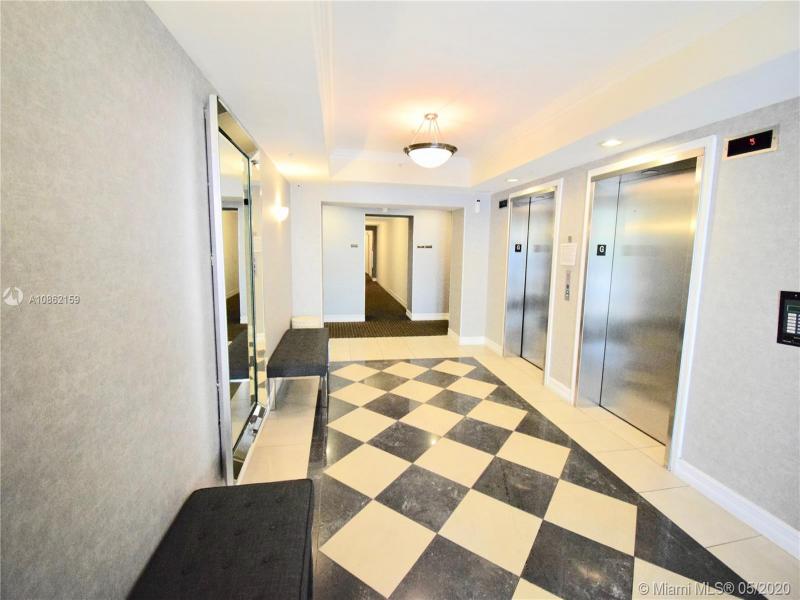 Property photo # 3