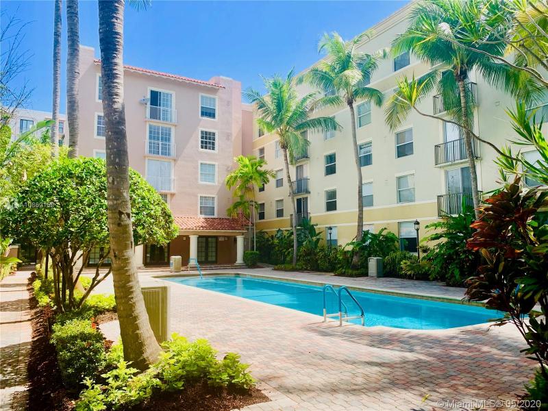 Property photo # 9