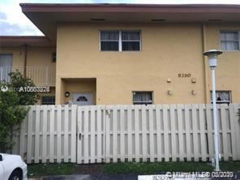 Property photo # 6