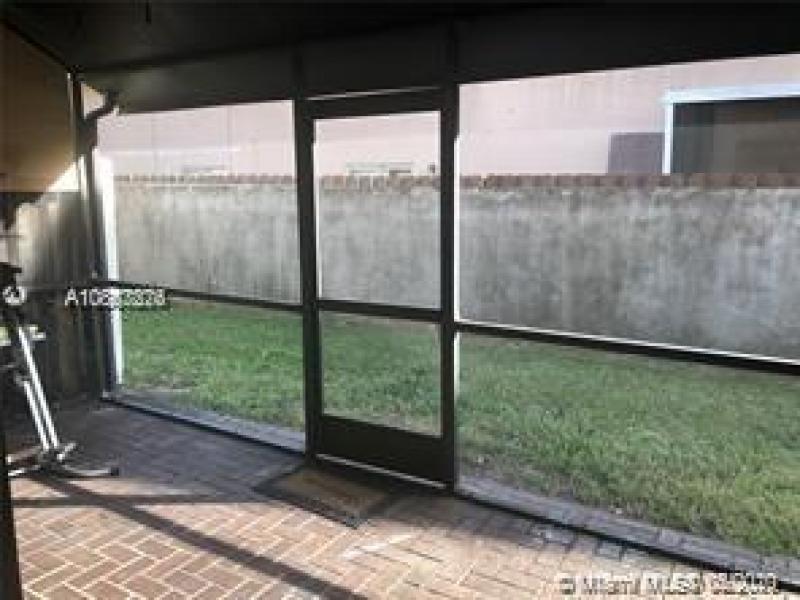 Property photo # 2