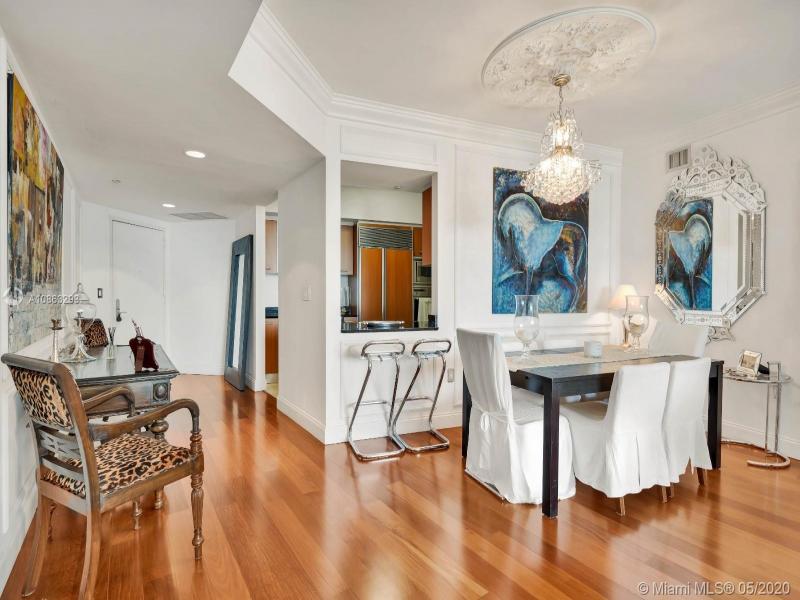 Property photo # 9