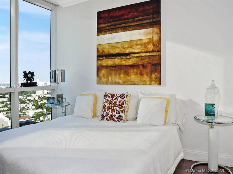 Property photo # 6