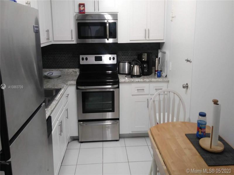 Property photo # 0