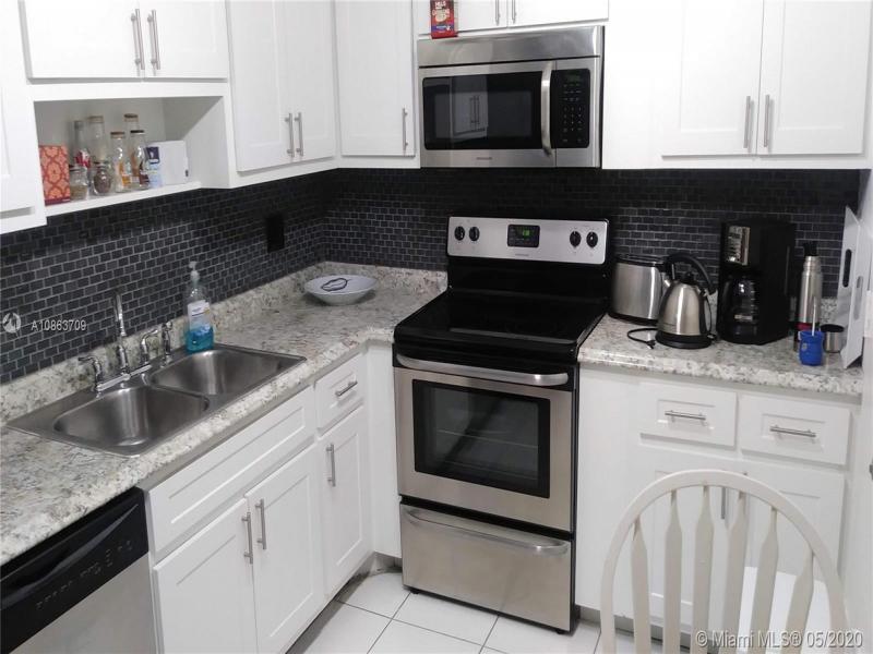 Property photo # 8