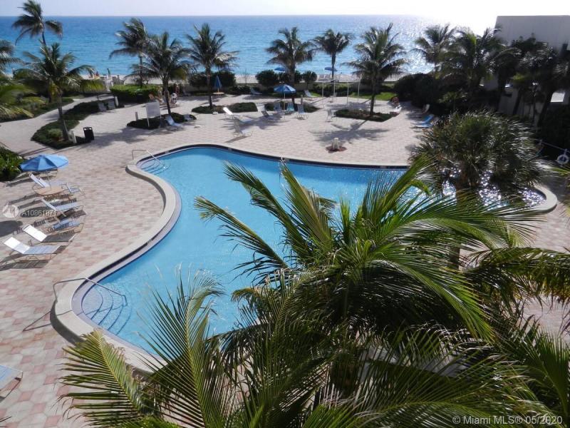 Property photo # 7
