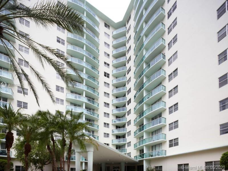 Property photo # 6