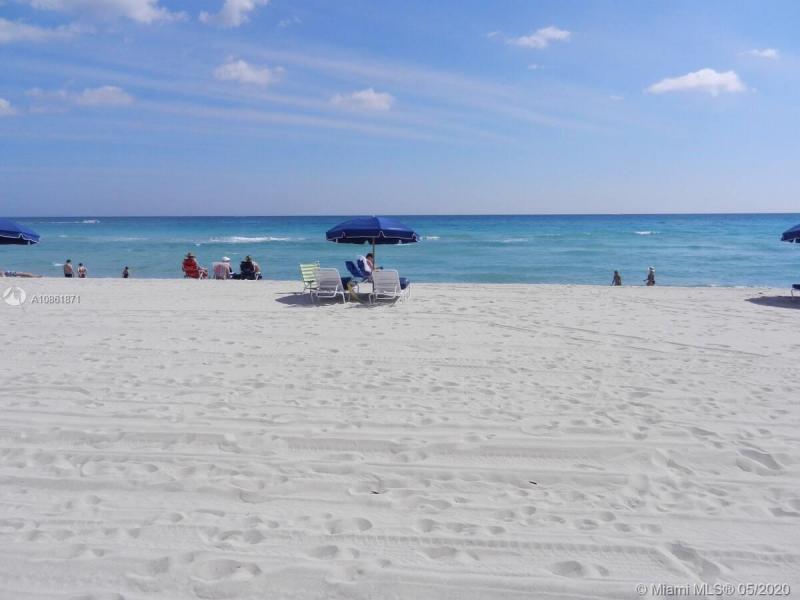Property photo # 9