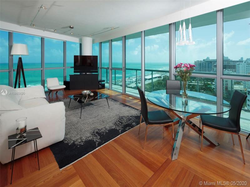 Property photo # 9