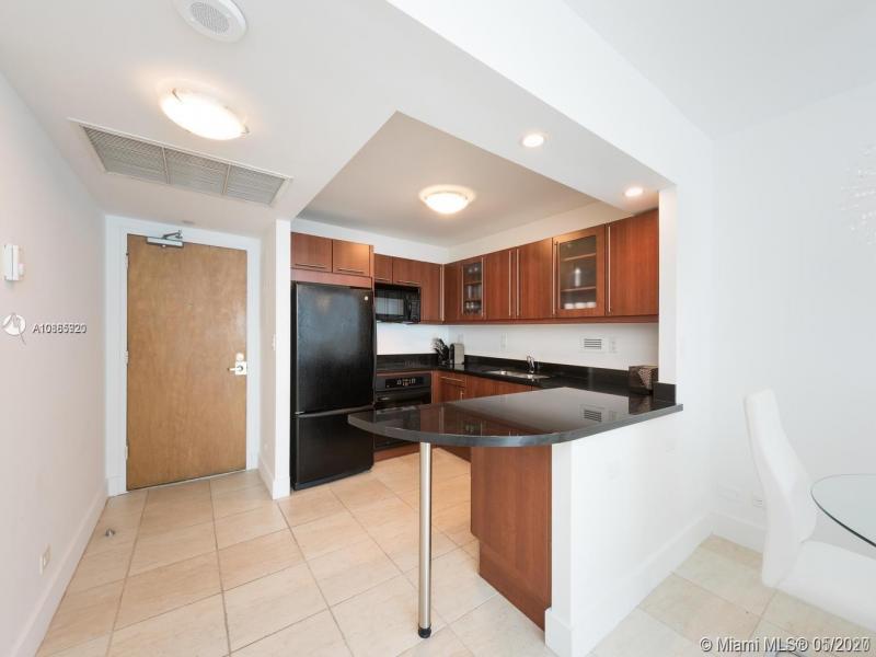 Property photo # 0