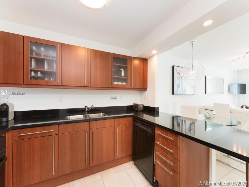 Property photo # 9