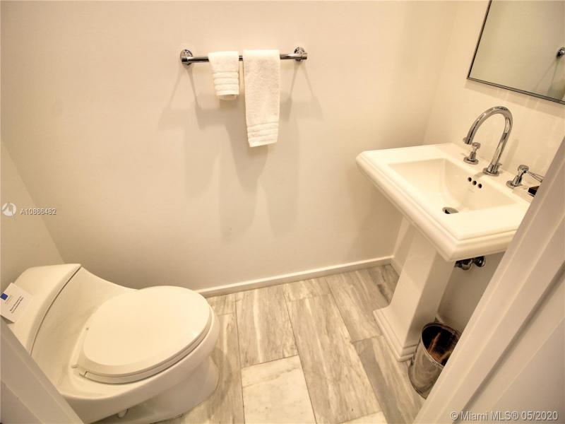 Property photo # 4