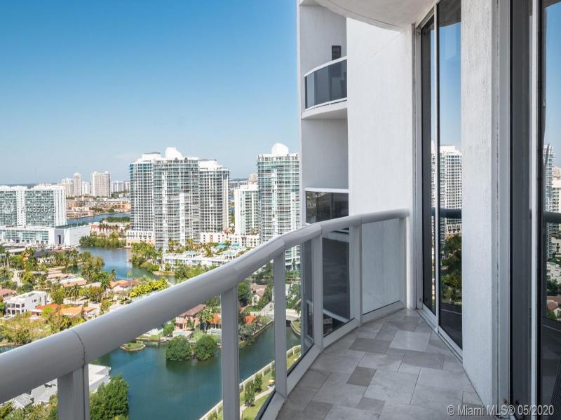 Property photo # 8