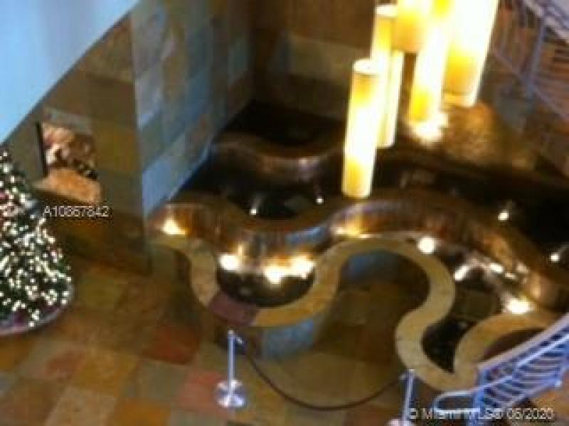 Property photo # 9