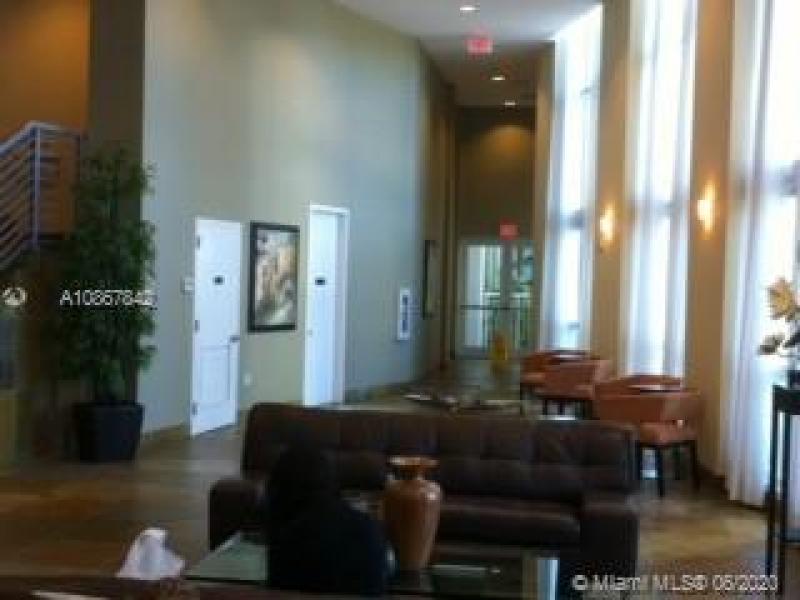 Property photo # 0