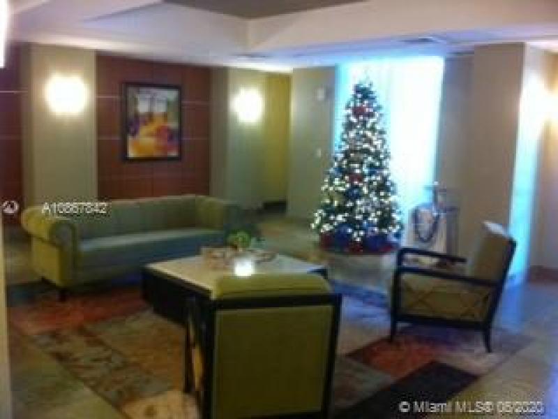 Property photo # 5