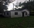 Property photo # 0