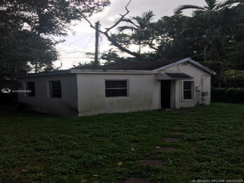 Property photo # 0
