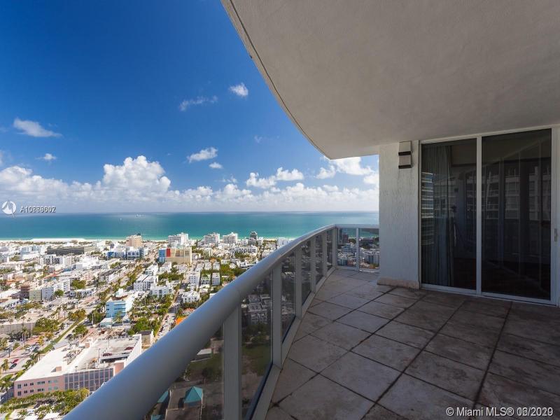 Property photo # 4