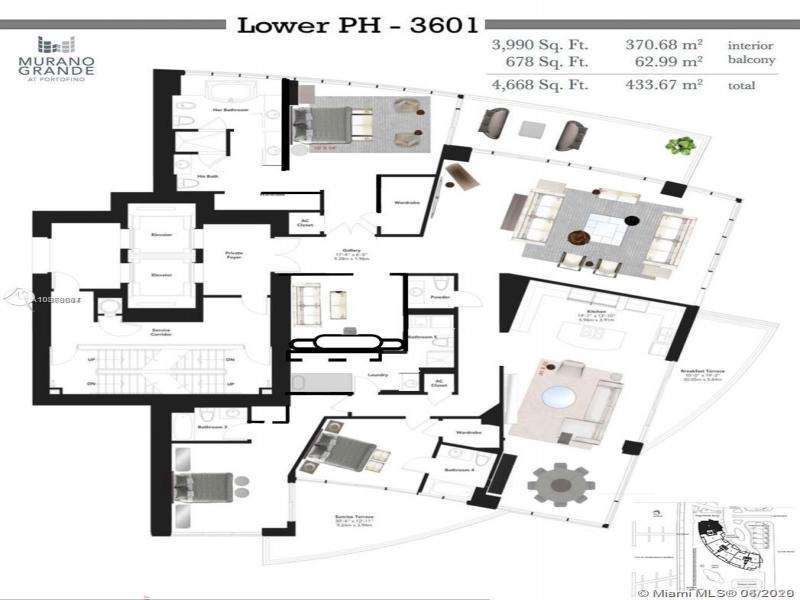 Property photo # 1