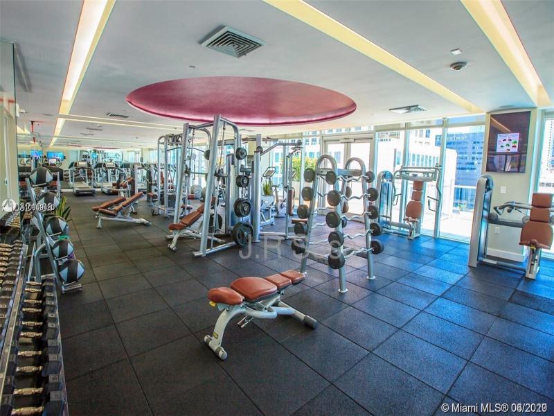 Property photo # 5