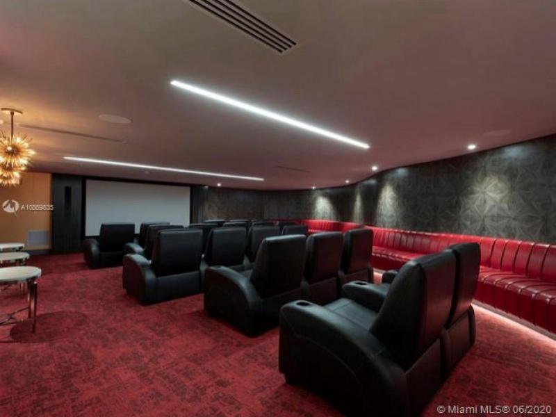 Property photo # 7
