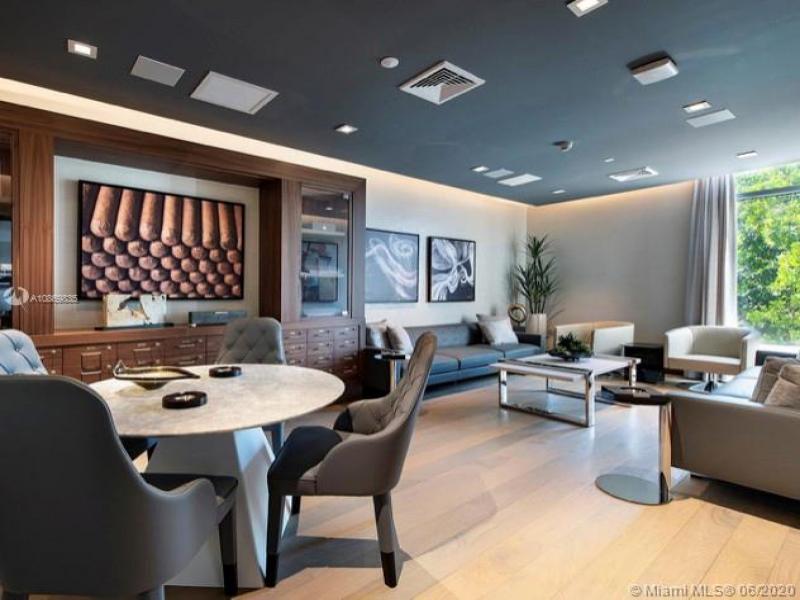Property photo # 5