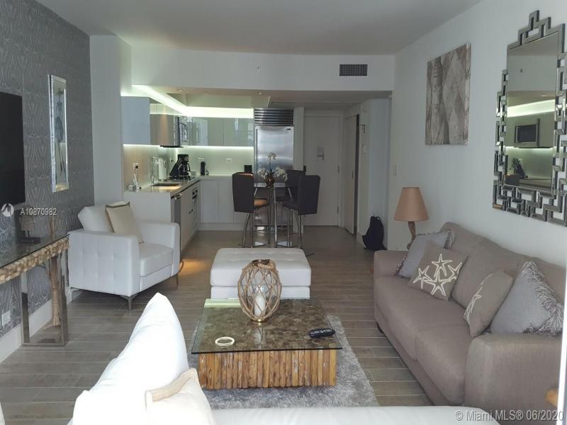 Property photo # 4