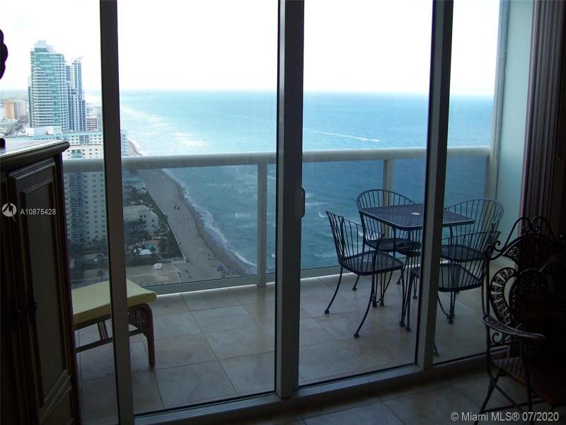 Property photo # 0