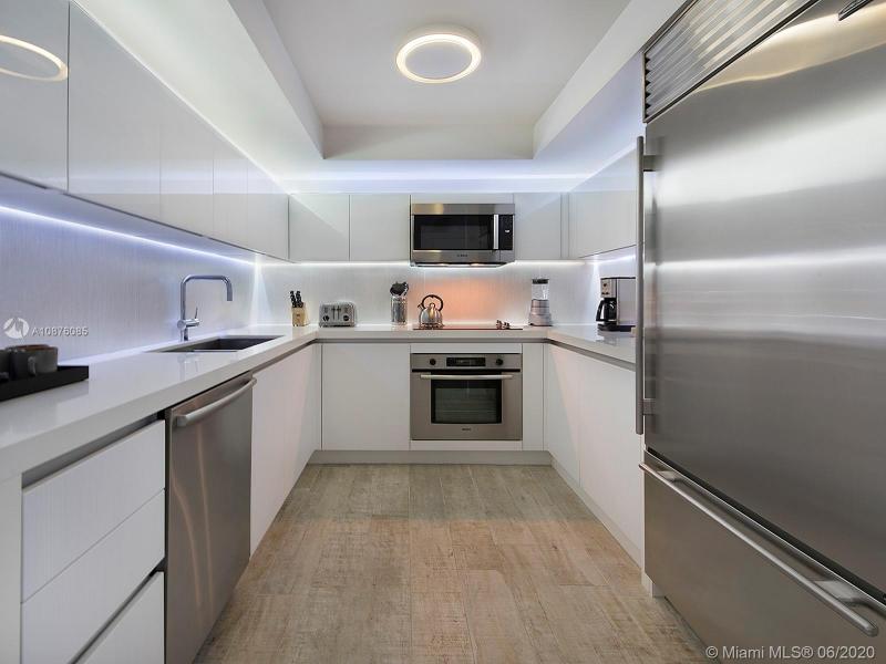 Property photo # 6