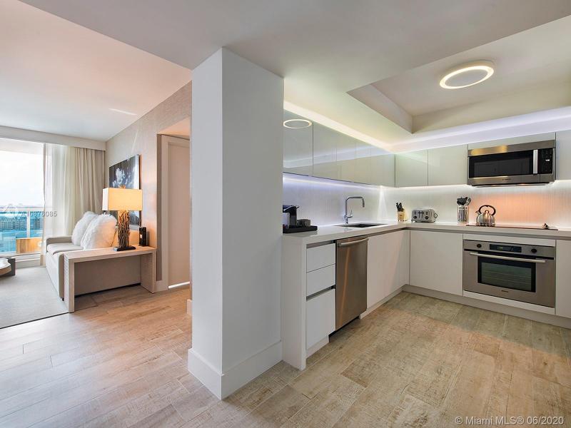 Property photo # 4