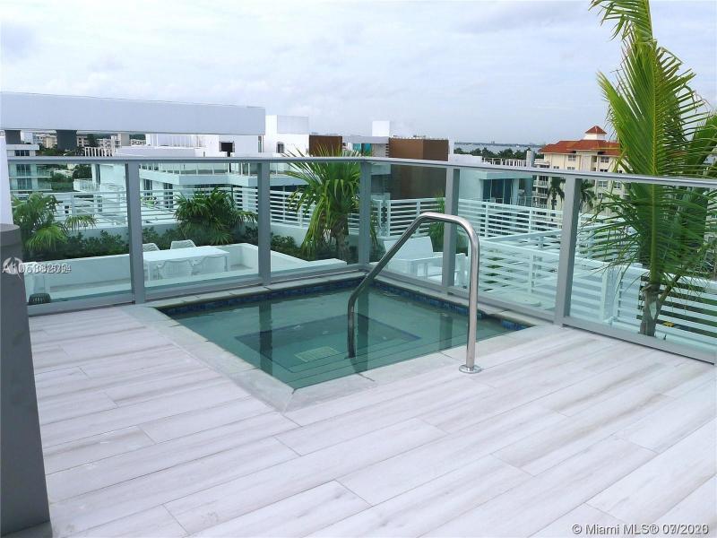 Property photo # 4