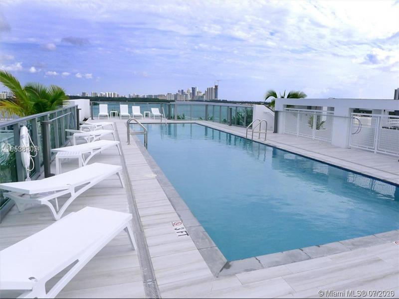 Property photo # 2