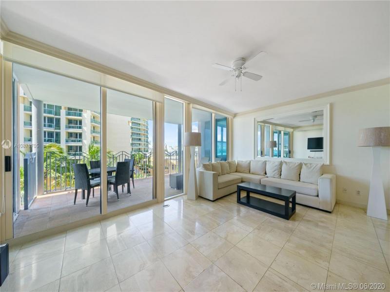 Property photo # 7