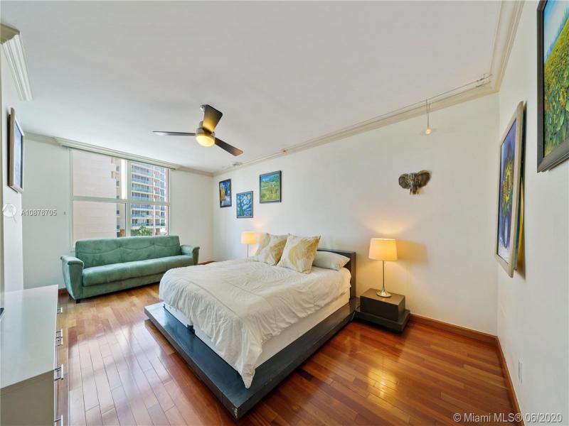 Property photo # 2