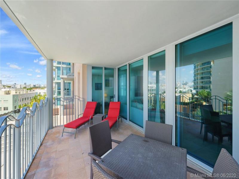 Property photo # 0