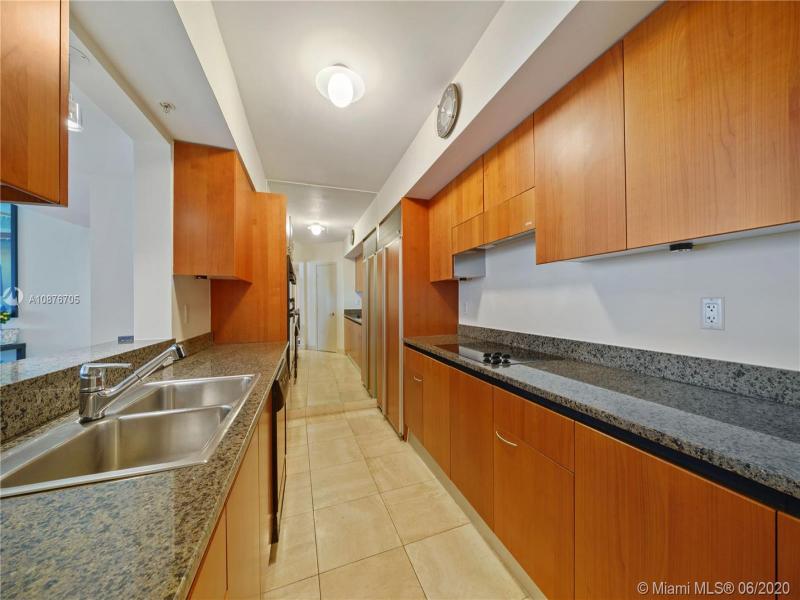 Property photo # 6