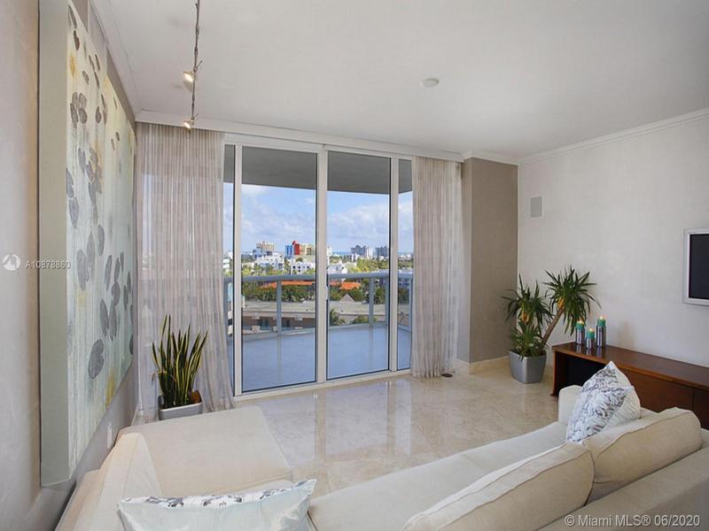 Property photo # 8