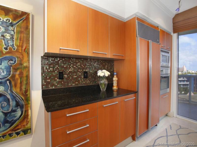 Property photo # 6