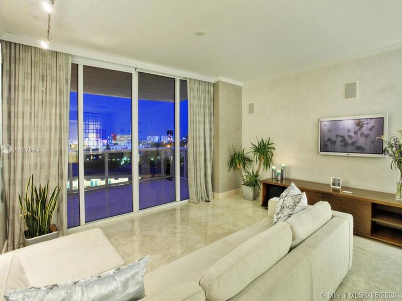 Property photo # 5